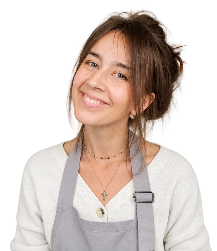 Olga Ovtina