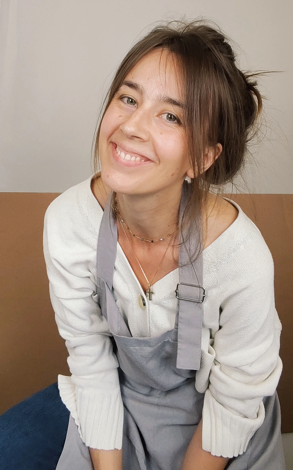 Olga Ovtina